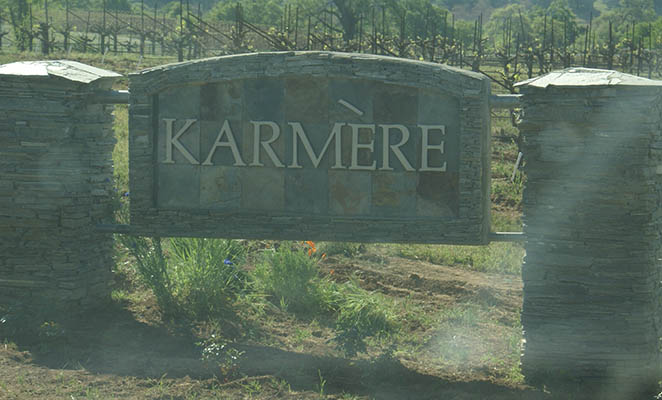 Slide image 37 Karmere