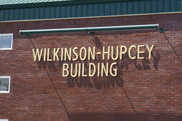 Slide image 24 Wilkinson-Hupcey Building