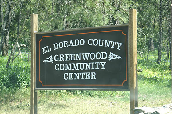 Slide image 30 Greenwood Community Center