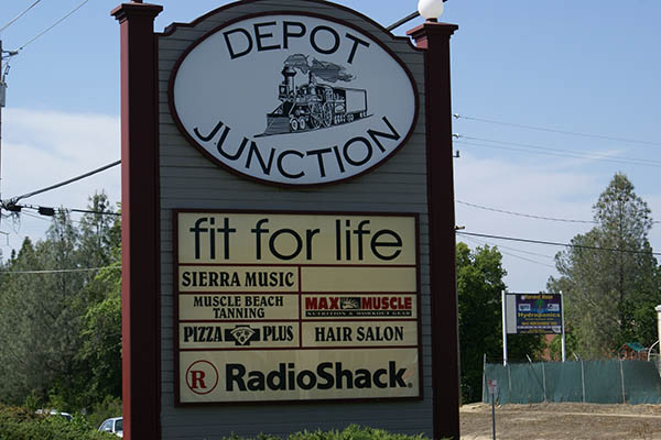 Slide image six Depot Junction client