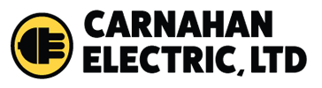 Carnahan Electric Ltd. logo